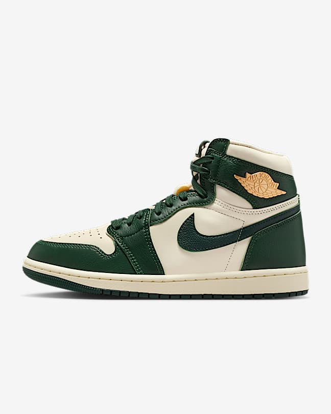 新品★USA国内限定発売★Nike☆野球用★ジョーダン9 MCS☆26cm 新品☆USA国内限定発売☆Nike☆野球用☆ジョーダン9 MCS☆
